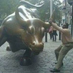 Meet your Posher, Marcellus